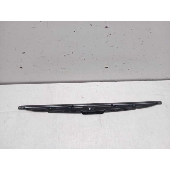 Recambio de escobilla limpia para peugeot 3008 referencia OEM IAM universal cgau1640  40 cm 16´´