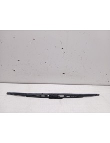 Recambio de escobilla limpia para peugeot 3008 referencia OEM IAM universal cgau1640  40 cm 16´´