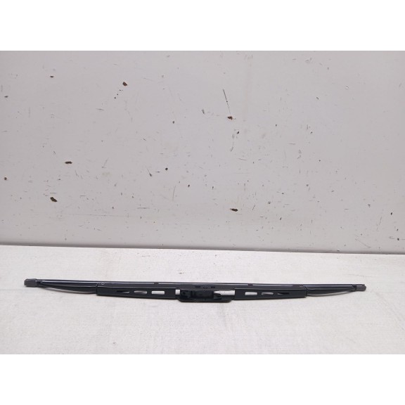 Recambio de escobilla limpia para peugeot 3008 referencia OEM IAM universal cgau1640  40 cm 16´´