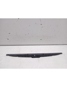 Recambio de escobilla limpia para peugeot 3008 referencia OEM IAM universal cgau1640  40 cm 16´´ 2