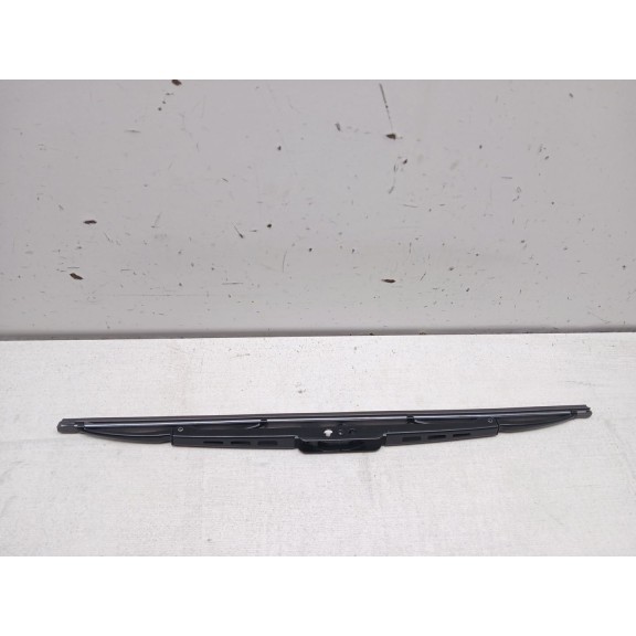 Recambio de escobilla limpia para peugeot 3008 referencia OEM IAM universal cgau1640  40 cm 16´´