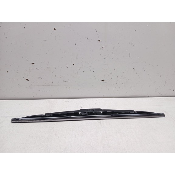 Recambio de escobilla limpia para peugeot 3008 referencia OEM IAM universal cgau1640  40 cm 16´´