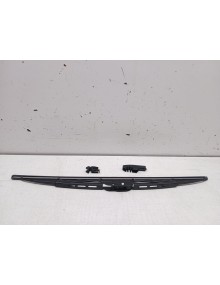 Recambio de escobilla limpia para peugeot 3008 referencia OEM IAM universal cgau1743  43 cm 17´´