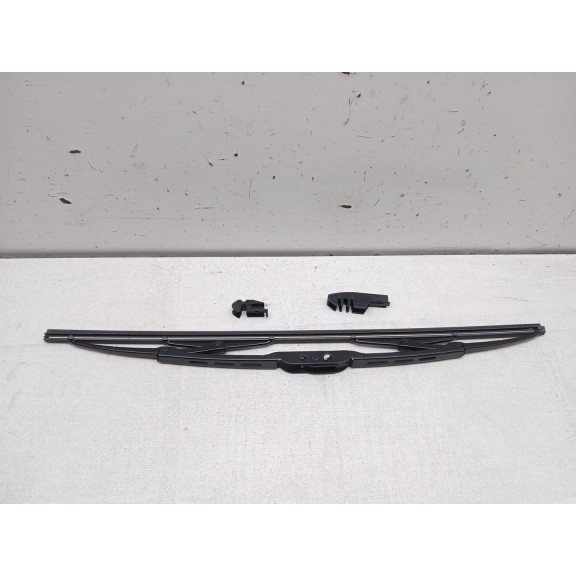 Recambio de escobilla limpia para peugeot 3008 referencia OEM IAM universal cgau1743  43 cm 17´´