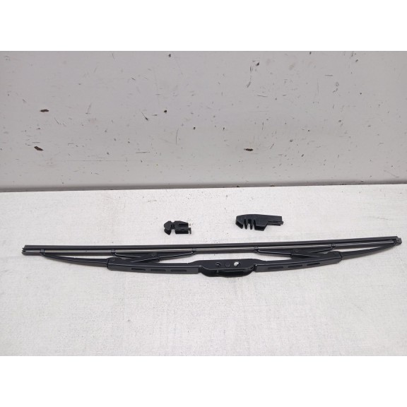 Recambio de escobilla limpia para peugeot 3008 referencia OEM IAM universal cgau1743  43 cm 17´´