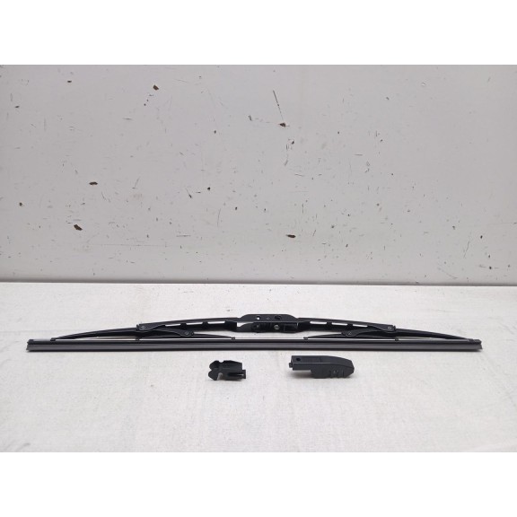 Recambio de escobilla limpia para peugeot 3008 referencia OEM IAM universal cgau1743  43 cm 17´´