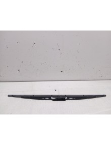 Recambio de escobilla limpia para peugeot 3008 referencia OEM IAM universal cgau1845  45 cm 18´´