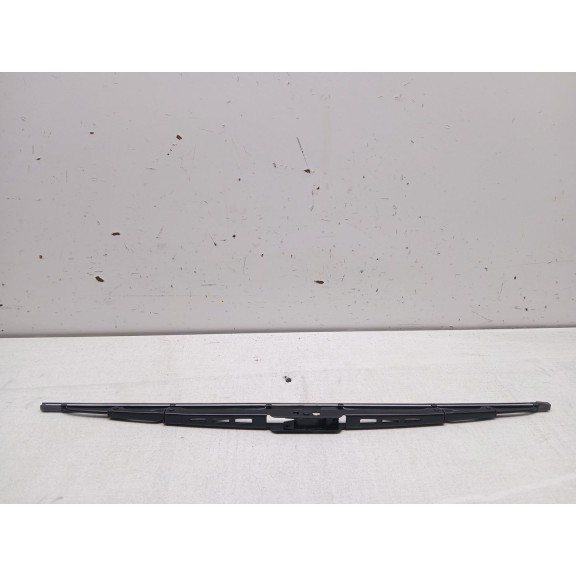 Recambio de escobilla limpia para peugeot 3008 referencia OEM IAM universal cgau1845  45 cm 18´´