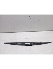 Recambio de escobilla limpia para peugeot 3008 referencia OEM IAM universal cgau1845  45 cm 18´´ 2