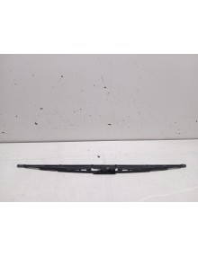 Recambio de escobilla limpia para peugeot 3008 referencia OEM IAM universal cgau1845  45 cm 18´´