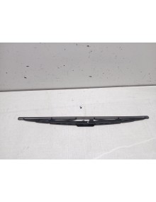 Recambio de escobilla limpia para peugeot 3008 referencia OEM IAM universal cgau1845  45 cm 18´´ 2