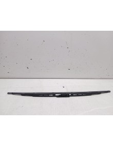 Recambio de escobilla limpia para peugeot 3008 referencia OEM IAM universal cgau1948  48 cm 19´´