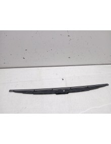 Recambio de escobilla limpia para peugeot 3008 referencia OEM IAM universal cgau1948  48 cm 19´´ 2