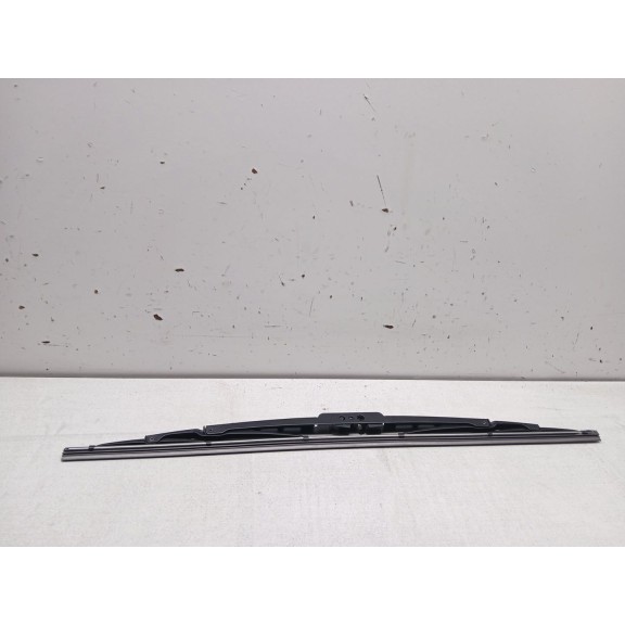 Recambio de escobilla limpia para peugeot 3008 referencia OEM IAM universal cgau1948  48 cm 19´´