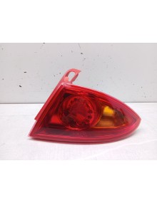 Recambio de piloto trasero derecho para seat leon (1p1) referencia OEM IAM 1P0945112C  16854334