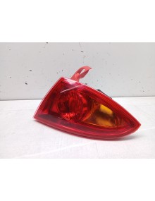 Recambio de piloto trasero derecho para seat leon (1p1) referencia OEM IAM 1P0945112C  16854334 2