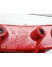 Recambio de piloto trasero izquierdo para seat leon (1p1) referencia OEM IAM 1P0945111C  16854333