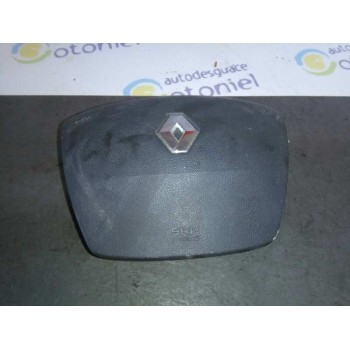 AIRBAG DELANTERO IZQUIERDO 985100007R 