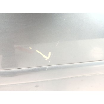 Recambio de puerta delantera derecha para audi a3 (8p) 2.0 fsi ambiente referencia OEM IAM   