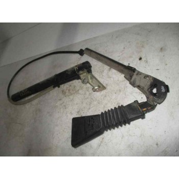 PRETENSOR AIRBAG DERECHO 