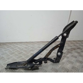 AMORTIGUADORES MALETERO / PORTON 51247129194 7060628 DERECHO