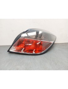 Recambio de piloto trasero derecho para opel astra h gtc (a04) 1.6 (l08) referencia OEM IAM 342691834  