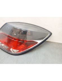 Recambio de piloto trasero derecho para opel astra h gtc (a04) 1.6 (l08) referencia OEM IAM 342691834   2