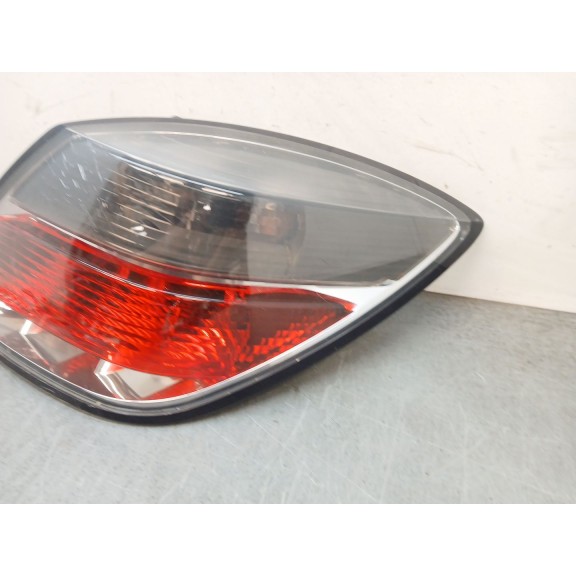 Recambio de piloto trasero derecho para opel astra h gtc (a04) 1.6 (l08) referencia OEM IAM 342691834  