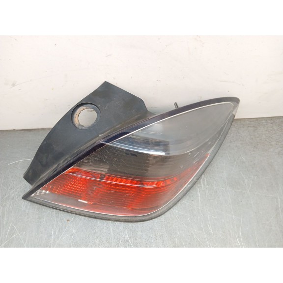 Recambio de piloto trasero derecho para opel astra h gtc (a04) 1.6 (l08) referencia OEM IAM 342691834  