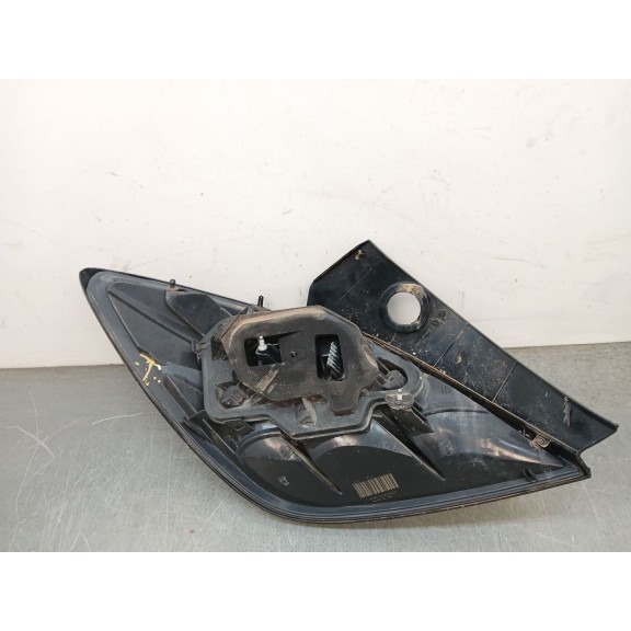 Recambio de piloto trasero derecho para opel astra h gtc (a04) 1.6 (l08) referencia OEM IAM 342691834  