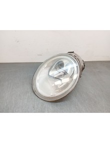 Recambio de faro izquierdo para volkswagen new beetle (9c1, 1c1) 1.9 tdi referencia OEM IAM 0301163201  
