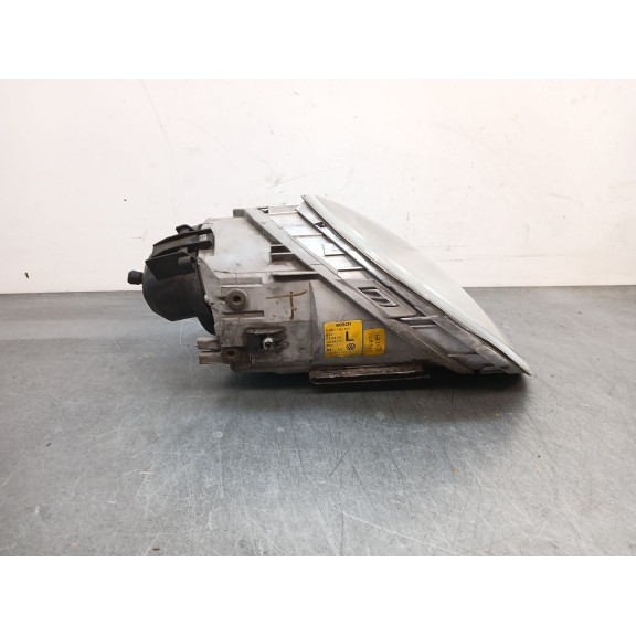 Recambio de faro izquierdo para volkswagen new beetle (9c1, 1c1) 1.9 tdi referencia OEM IAM 0301163201  