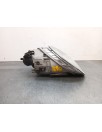 Recambio de faro izquierdo para volkswagen new beetle (9c1, 1c1) 1.9 tdi referencia OEM IAM 0301163201  