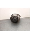 Recambio de faro izquierdo para volkswagen new beetle (9c1, 1c1) 1.9 tdi referencia OEM IAM 0301163201  