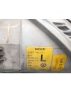 Recambio de faro izquierdo para volkswagen new beetle (9c1, 1c1) 1.9 tdi referencia OEM IAM 0301163201  