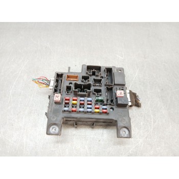 CENTRALITA BSI 8637A318 519087902 