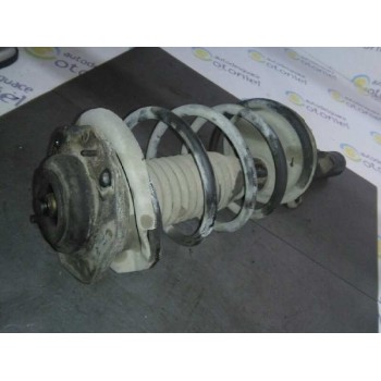 AMORTIGUADOR DELANTERO DERECHO 