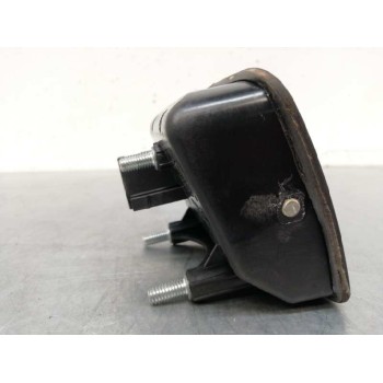Recambio de maneta exterior porton para seat leon st (5f8) reference referencia OEM IAM 5F0827565C 5F0827565D 2 PINS