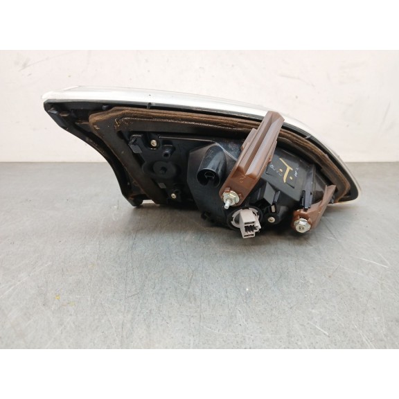 Recambio de piloto trasero derecho interior para mazda 3 (bl) 1.6 mzr (bl14) referencia OEM IAM P8241  