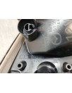 Recambio de piloto trasero derecho interior para mazda 3 (bl) 1.6 mzr (bl14) referencia OEM IAM P8241  