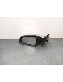 Recambio de retrovisor derecho para opel astra h gtc (a04) 1.6 (l08) referencia OEM IAM 13140673  