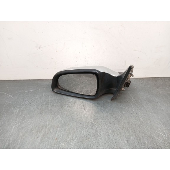 Recambio de retrovisor derecho para opel astra h gtc (a04) 1.6 (l08) referencia OEM IAM 13140673  