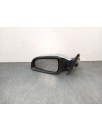 Recambio de retrovisor derecho para opel astra h gtc (a04) 1.6 (l08) referencia OEM IAM 13140673  