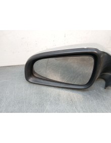 Recambio de retrovisor derecho para opel astra h gtc (a04) 1.6 (l08) referencia OEM IAM 13140673   2