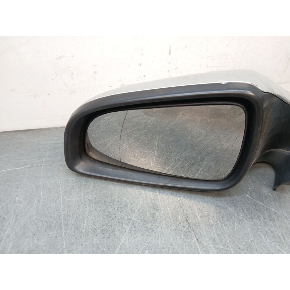 Recambio de retrovisor derecho para opel astra h gtc (a04) 1.6 (l08) referencia OEM IAM 13140673  