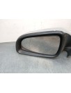 Recambio de retrovisor derecho para opel astra h gtc (a04) 1.6 (l08) referencia OEM IAM 13140673  