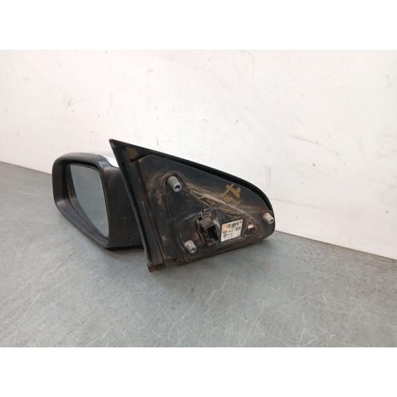 Recambio de retrovisor derecho para opel astra h gtc (a04) 1.6 (l08) referencia OEM IAM 13140673  