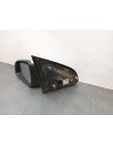 Recambio de retrovisor derecho para opel astra h gtc (a04) 1.6 (l08) referencia OEM IAM 13140673  