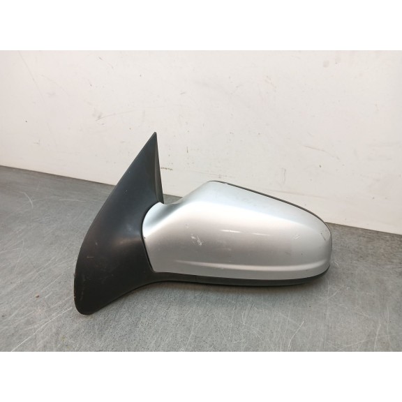 Recambio de retrovisor derecho para opel astra h gtc (a04) 1.6 (l08) referencia OEM IAM 13140673  