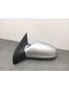 Recambio de retrovisor derecho para opel astra h gtc (a04) 1.6 (l08) referencia OEM IAM 13140673  
